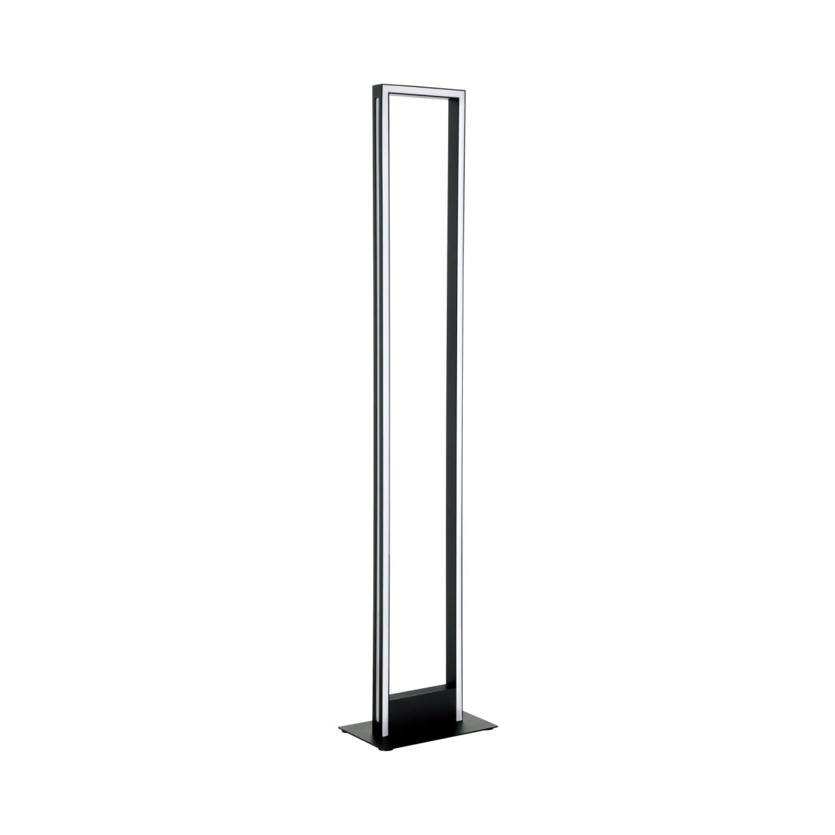 Lampe sur pied Salvilanas - by Eglo | Luminaires & cie