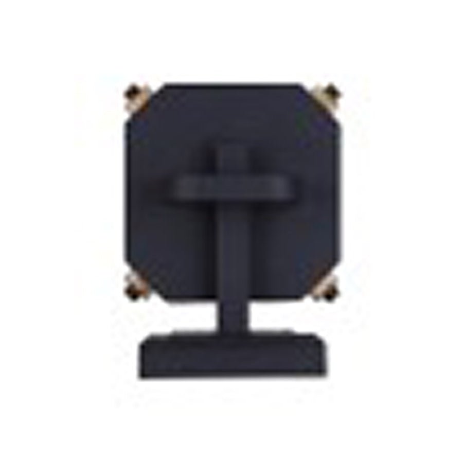 Lanterne extérieure Aki - by Canarm | Luminaires & cie