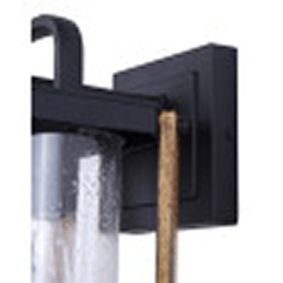 Lanterne extérieure Aki - by Canarm | Luminaires & cie