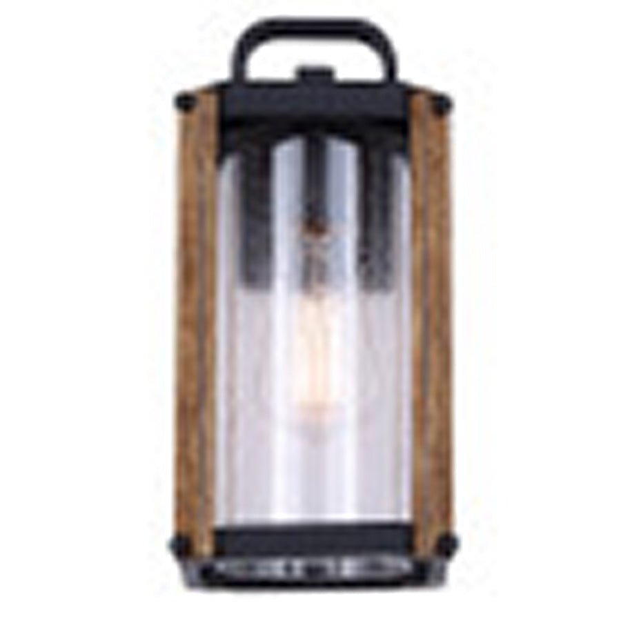 Lanterne extérieure Aki - by Canarm | Luminaires & cie