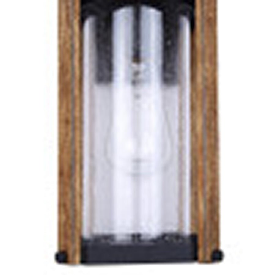 Lanterne extérieure Aki - by Canarm | Luminaires & cie