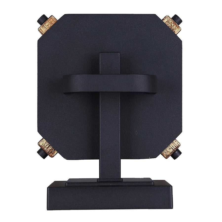 Lanterne extérieure Aki - by Canarm | Luminaires & cie