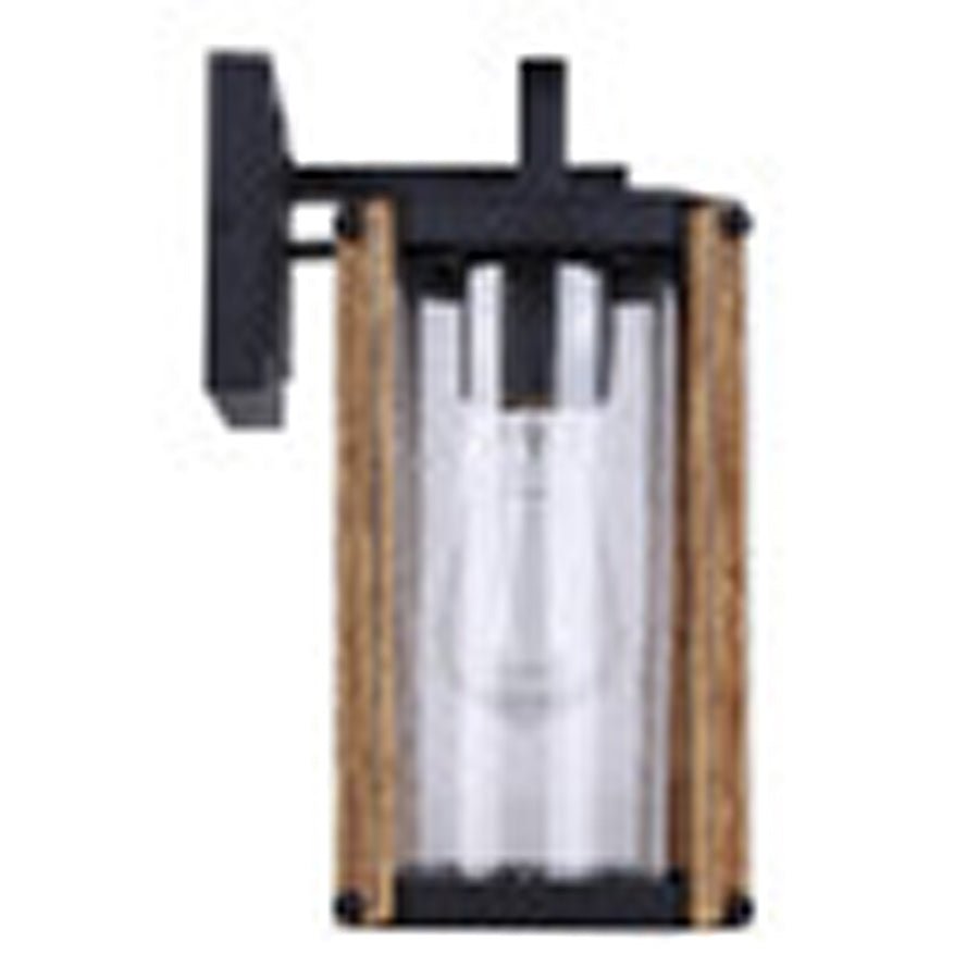 Lanterne extérieure Aki - by Canarm | Luminaires & cie