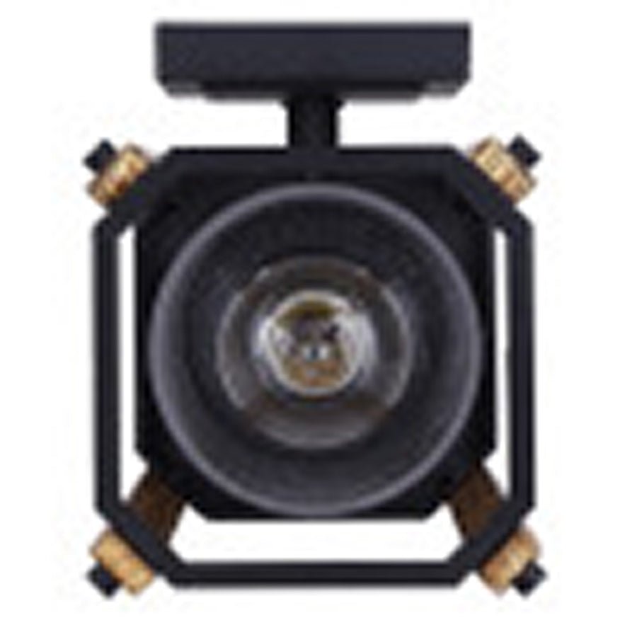 Lanterne extérieure Aki - by Canarm | Luminaires & cie