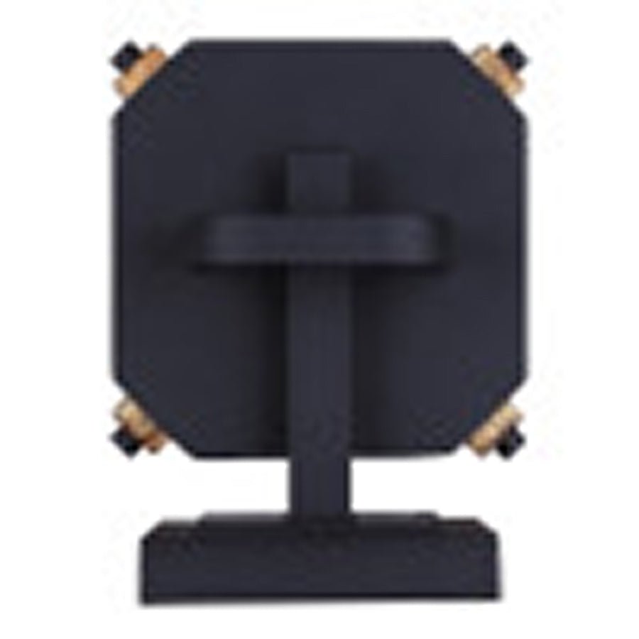 Lanterne extérieure Aki - by Canarm | Luminaires & cie