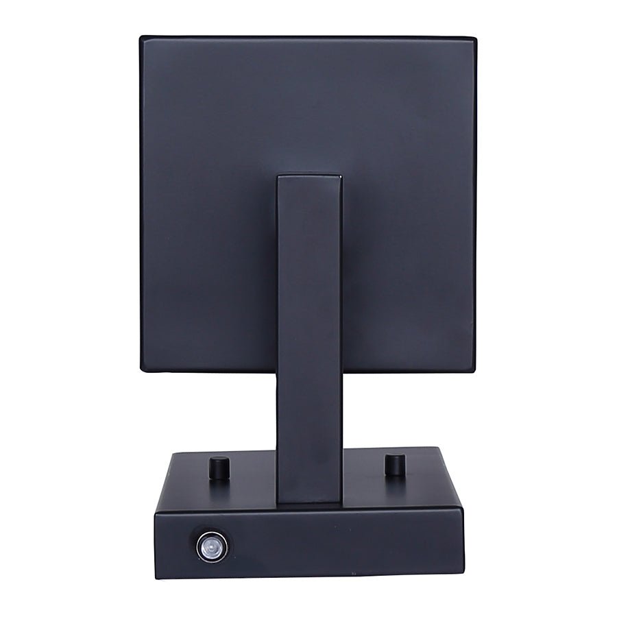 Lanterne extérieure Alaina - by Canarm | Luminaires & cie