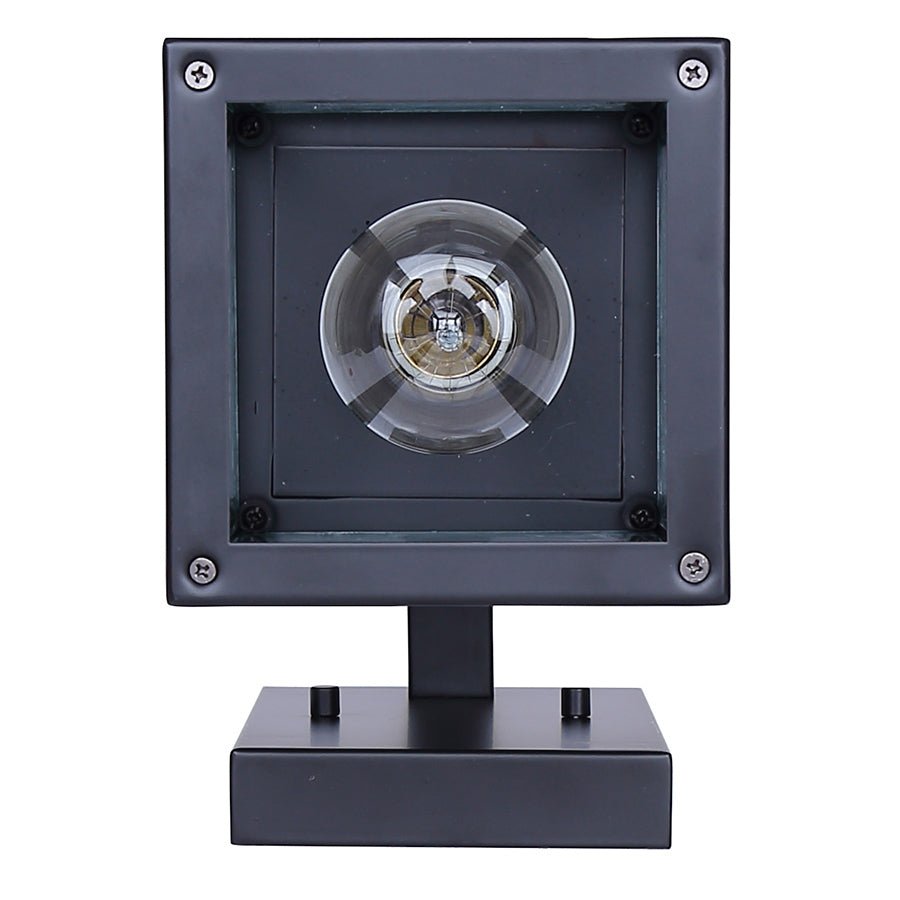 Lanterne extérieure Alaina - by Canarm | Luminaires & cie