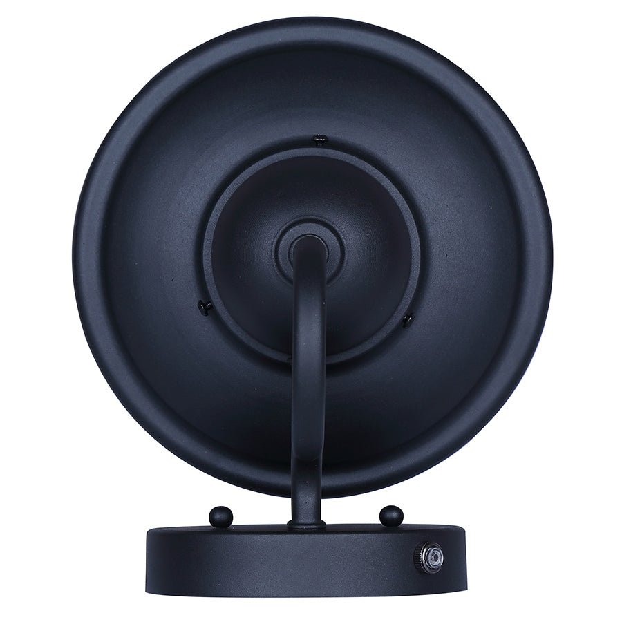 Lanterne extérieure Alaric - by Canarm | Luminaires & cie