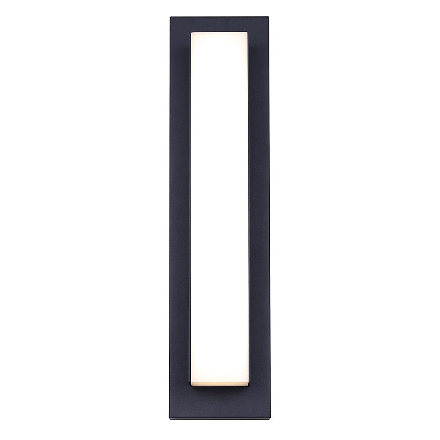 Lanterne extérieure Amani - by Canarm | Luminaires & cie