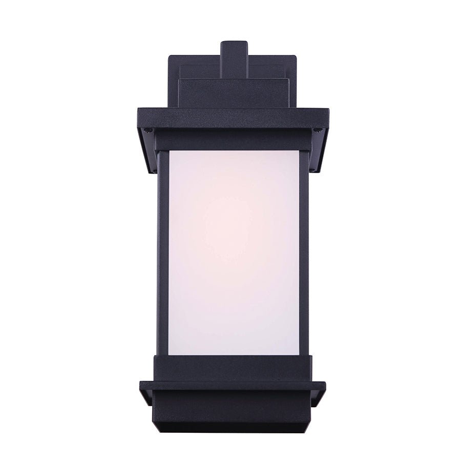 Lanterne extérieure Arkello - by Canarm | Luminaires & cie