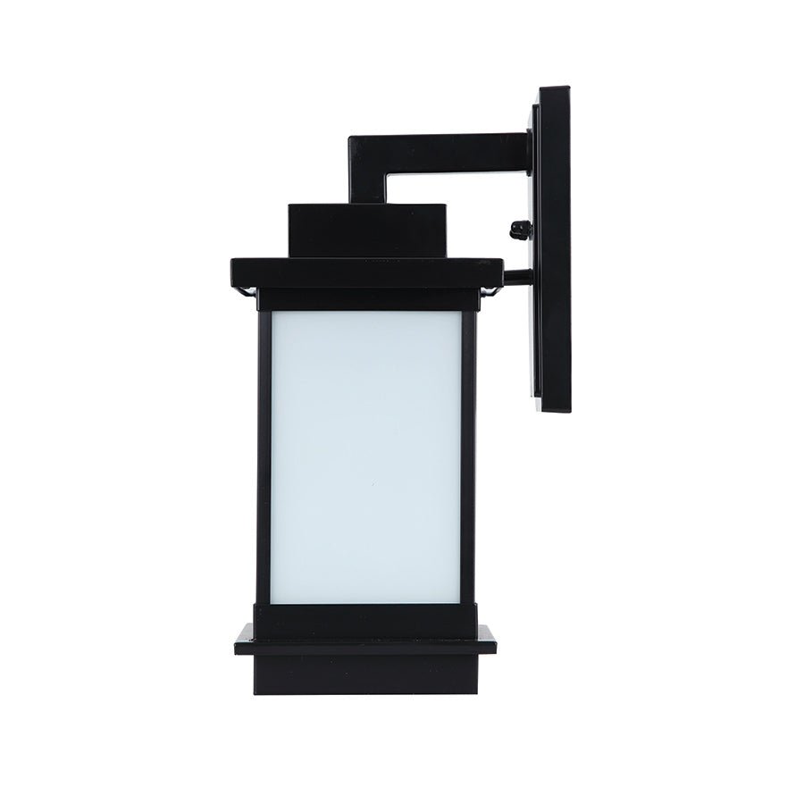 Lanterne extérieure Arkello - by Canarm | Luminaires & cie