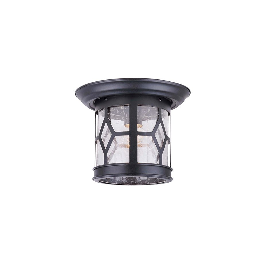 Lanterne extérieure Atlanta - 6 1/2" by Canarm | Luminaires & cie