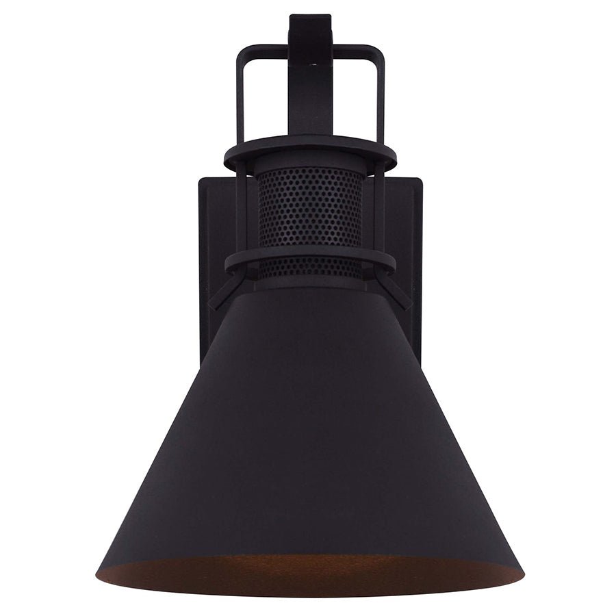 Lanterne extérieure Avery - by Canarm | Luminaires & cie