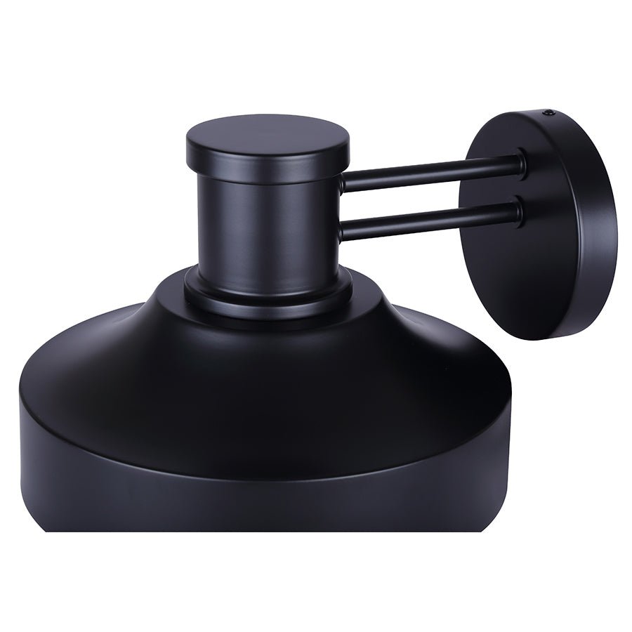 Lanterne extérieure Baylor - by Canarm | Luminaires & cie