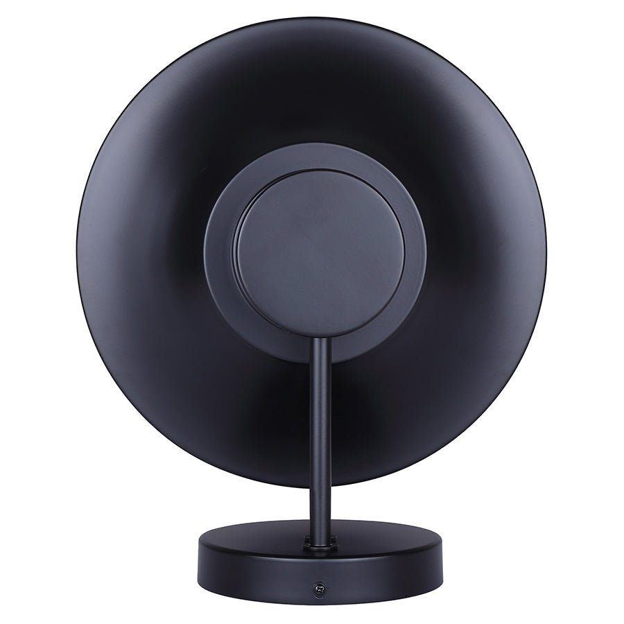 Lanterne extérieure Baylor - by Canarm | Luminaires & cie