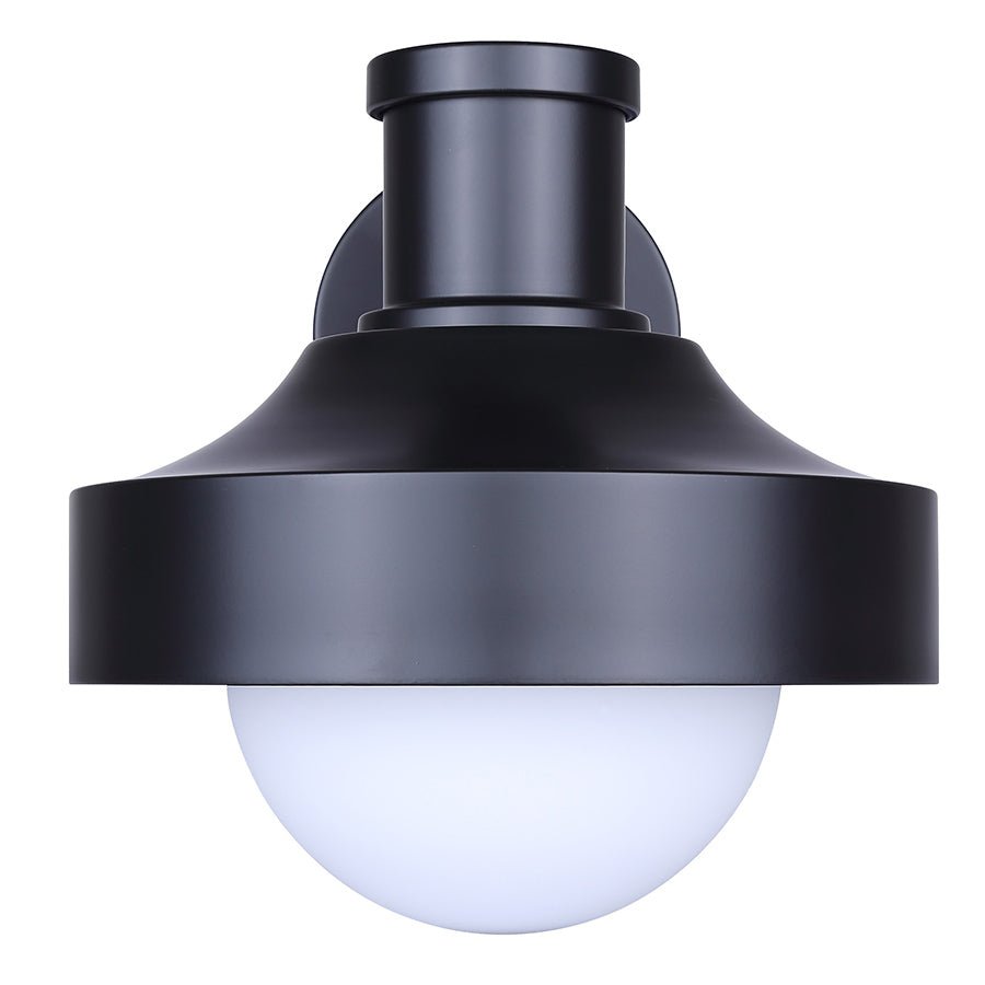 Lanterne extérieure Baylor - by Canarm | Luminaires & cie