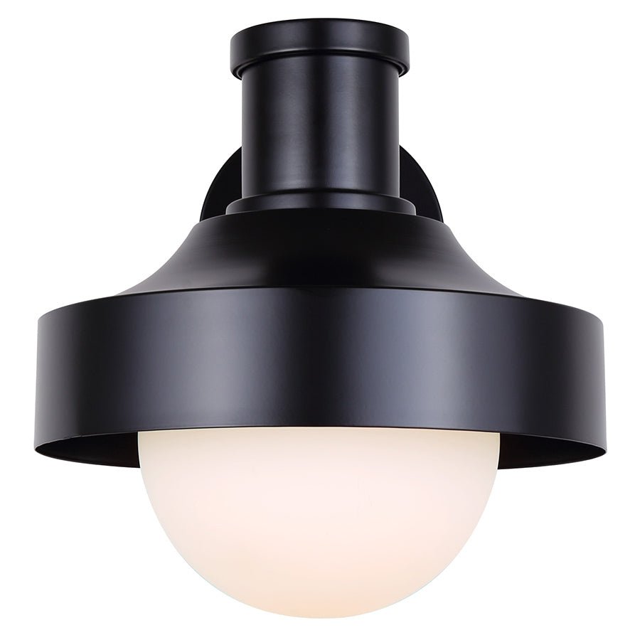 Lanterne extérieure Baylor - by Canarm | Luminaires & cie