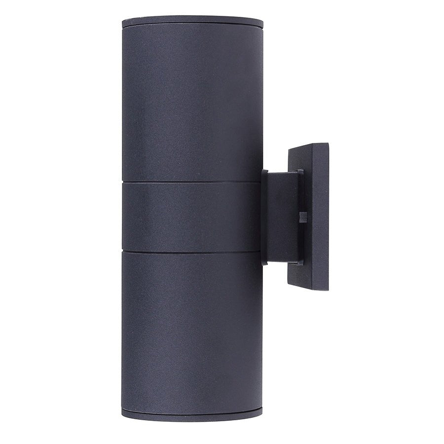 Lanterne extérieure Baylyn - by Canarm | Luminaires & cie