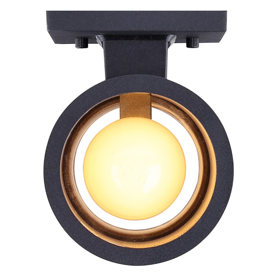 Lanterne extérieure Baylyn - by Canarm | Luminaires & cie