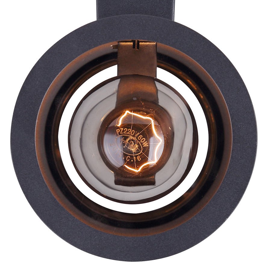 Lanterne extérieure Baylyn - by Canarm | Luminaires & cie