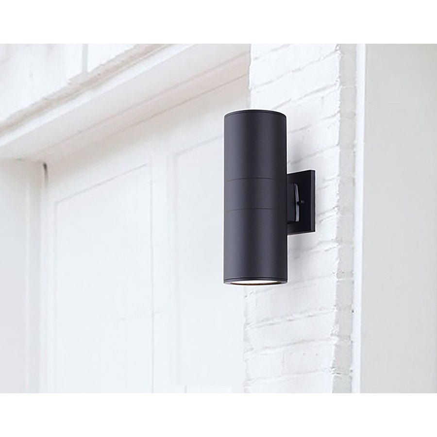 Lanterne extérieure Baylyn - by Canarm | Luminaires & cie