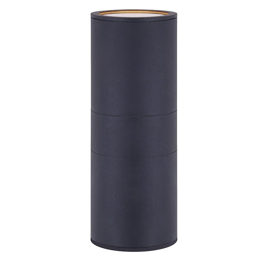 Lanterne extérieure Baylyn - by Canarm | Luminaires & cie