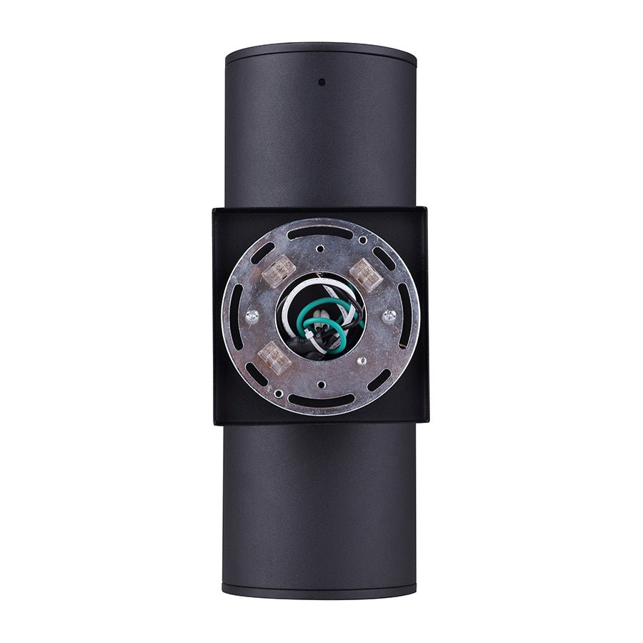 Lanterne extérieure Baylyn - by Canarm | Luminaires & cie