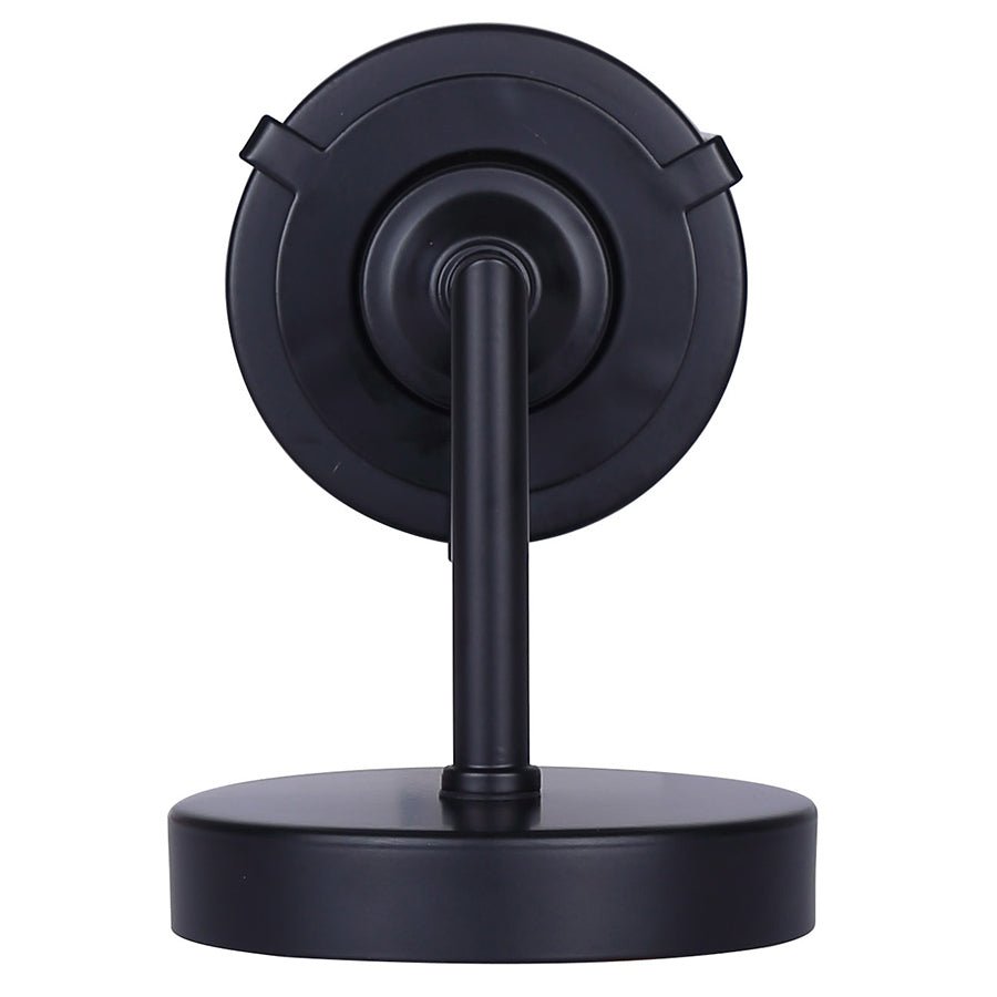 Lanterne extérieure Beau - by Canarm | Luminaires & cie