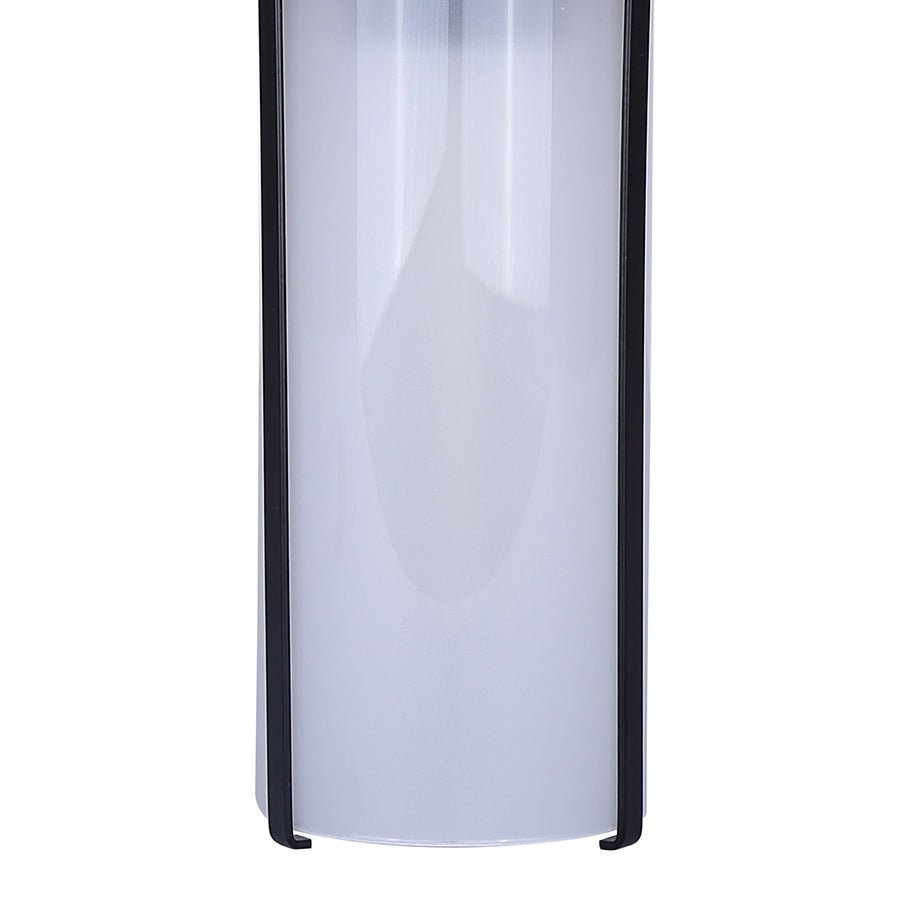 Lanterne extérieure Beau - by Canarm | Luminaires & cie