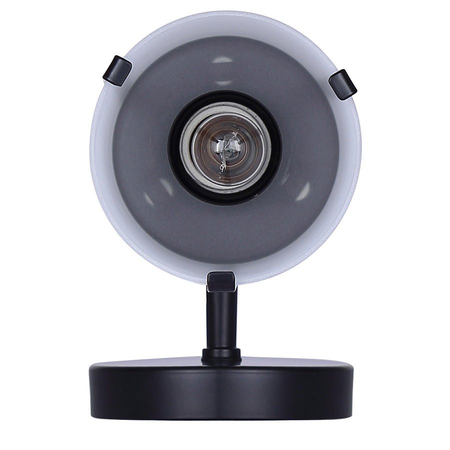 Lanterne extérieure Beau - by Canarm | Luminaires & cie