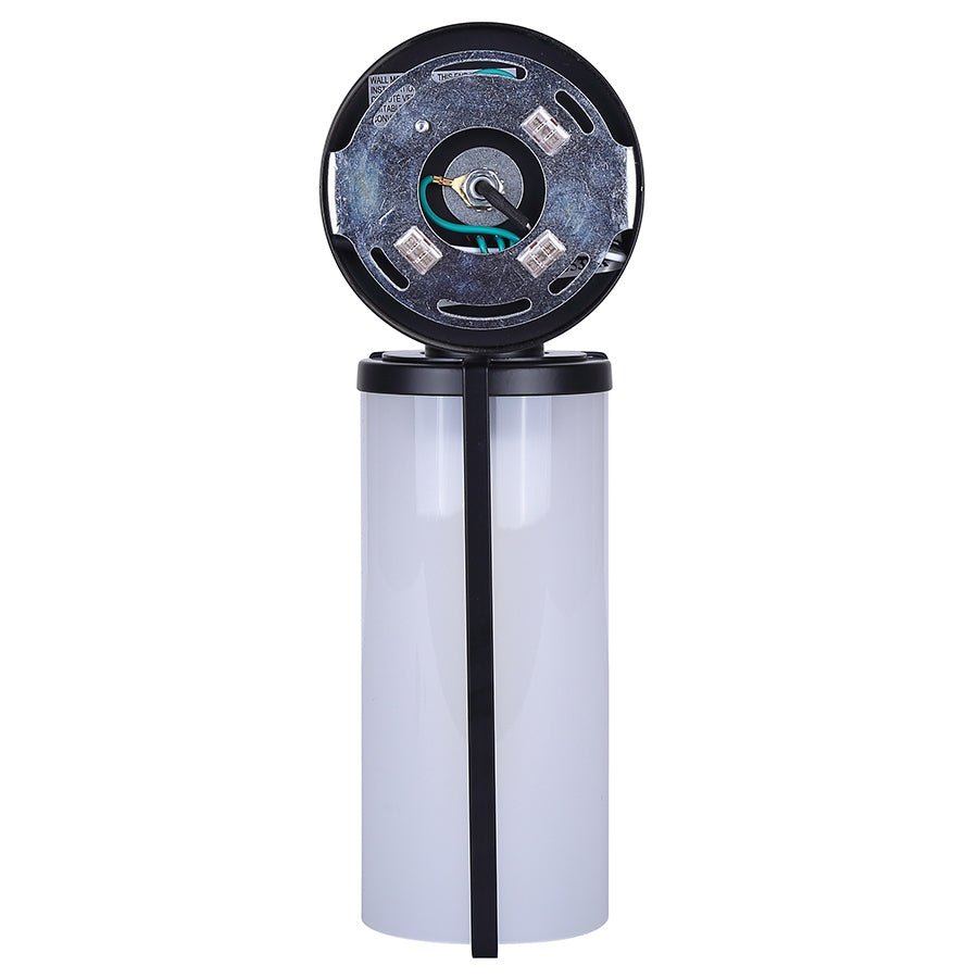 Lanterne extérieure Beau - by Canarm | Luminaires & cie