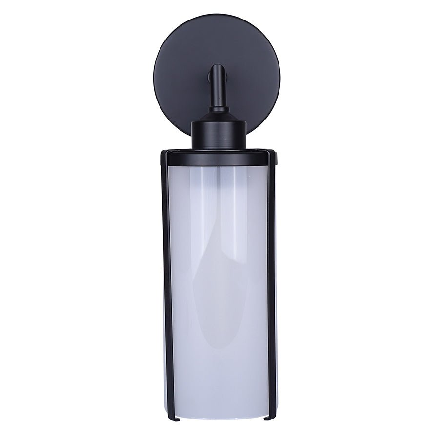 Lanterne extérieure Beau - by Canarm | Luminaires & cie