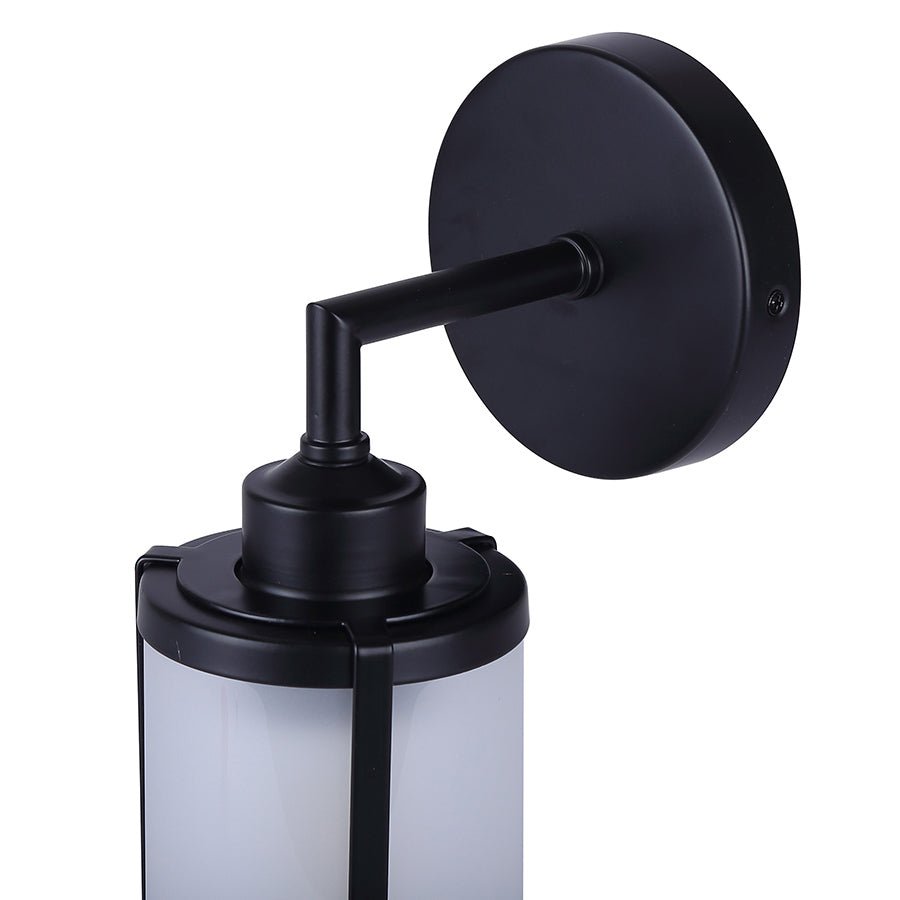 Lanterne extérieure Beau - by Canarm | Luminaires & cie