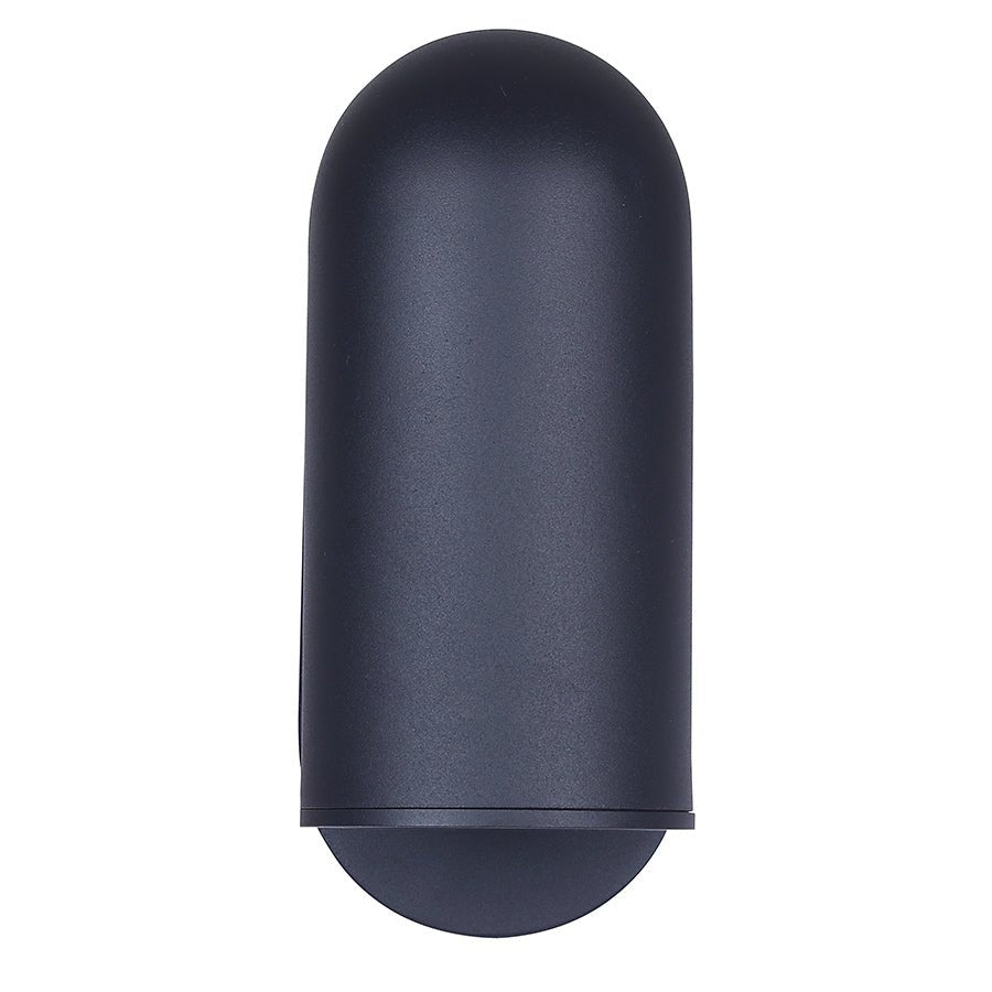 Lanterne extérieure Bergen - by Canarm | Luminaires & cie