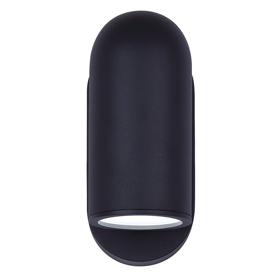 Lanterne extérieure Bergen - by Canarm | Luminaires & cie