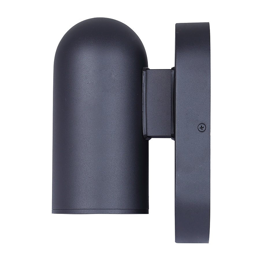 Lanterne extérieure Bergen - by Canarm | Luminaires & cie