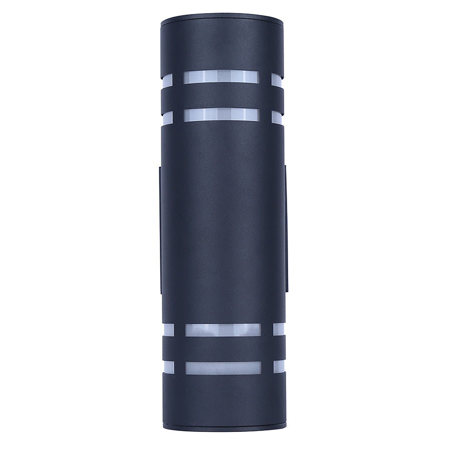 Lanterne extérieure Braxton - by Canarm | Luminaires & cie