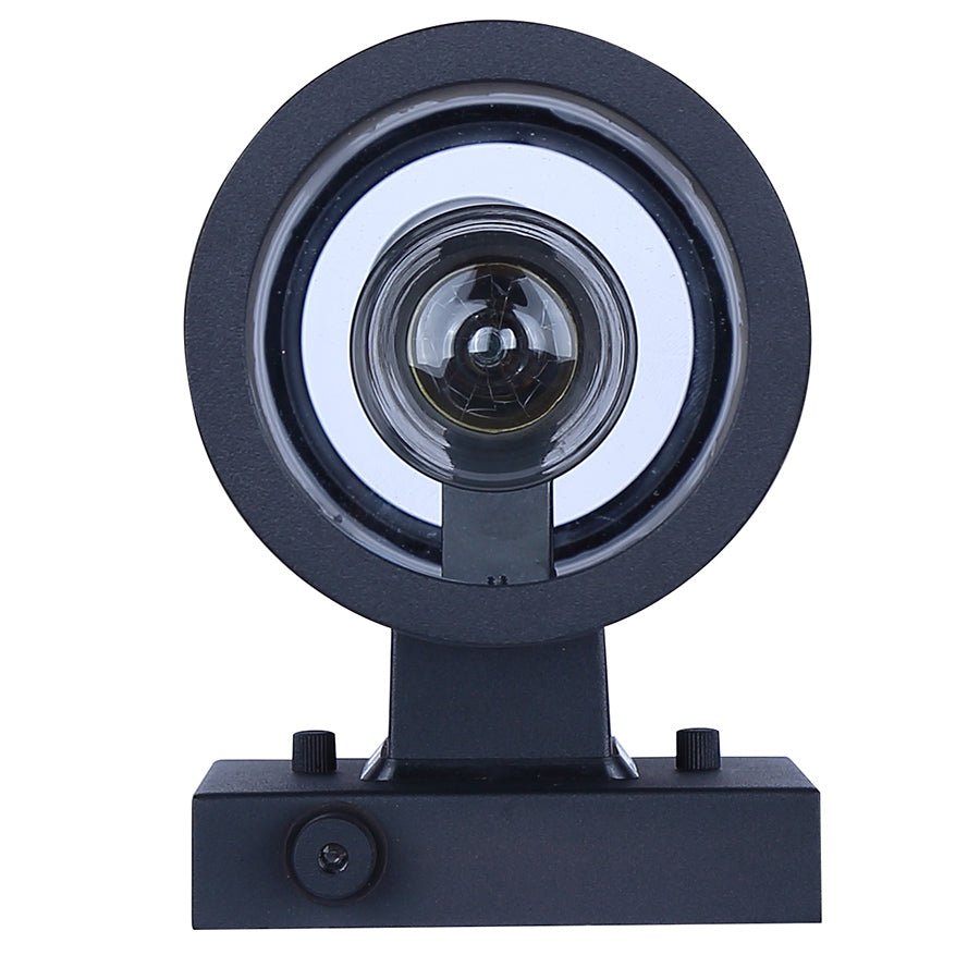 Lanterne extérieure Braxton - by Canarm | Luminaires & cie