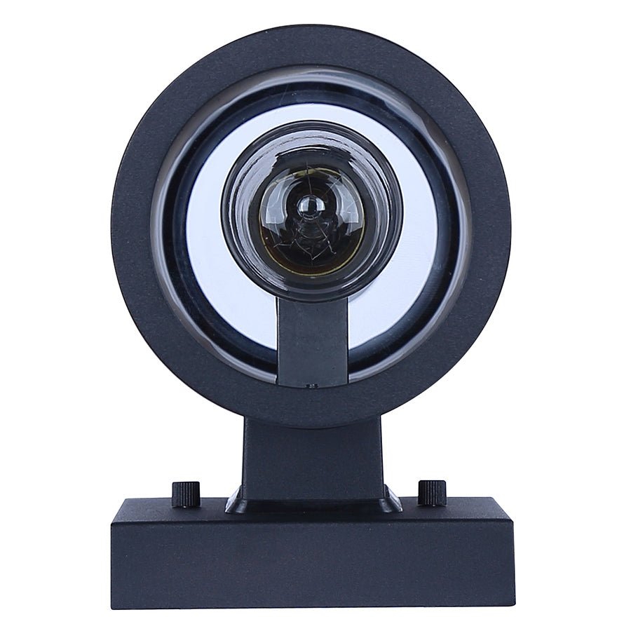 Lanterne extérieure Braxton - by Canarm | Luminaires & cie