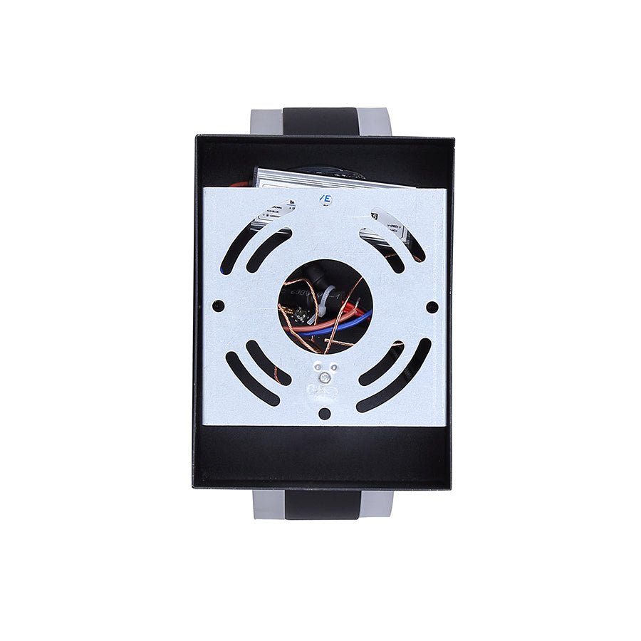 Lanterne extérieure Cam - by Canarm | Luminaires & cie