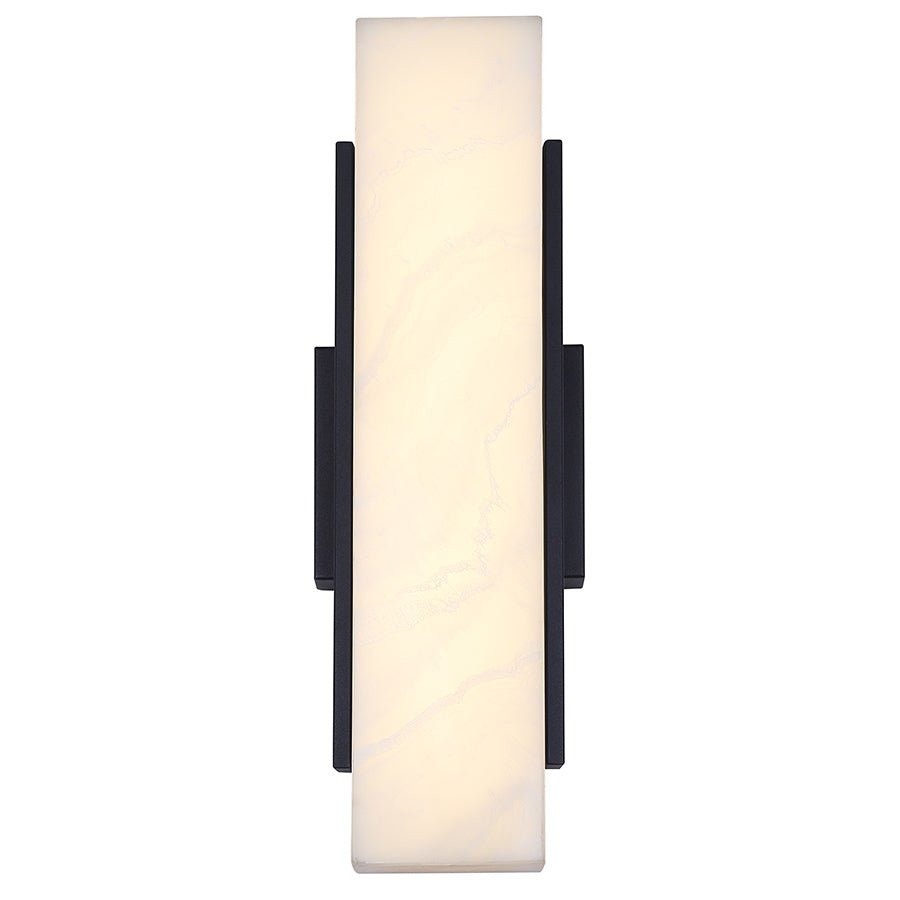 Lanterne extérieure Cam - by Canarm | Luminaires & cie