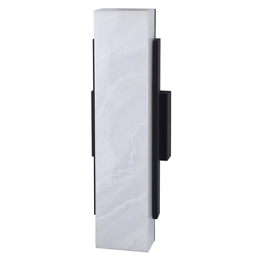 Lanterne extérieure Cam - by Canarm | Luminaires & cie