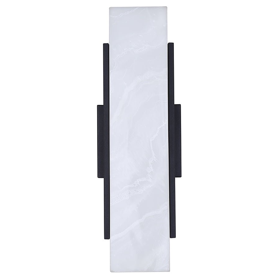 Lanterne extérieure Cam - by Canarm | Luminaires & cie