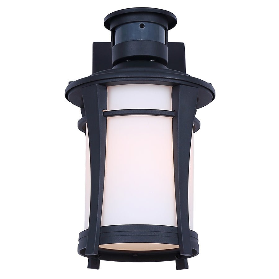 Lanterne extérieure Casper - by Canarm | Luminaires & cie