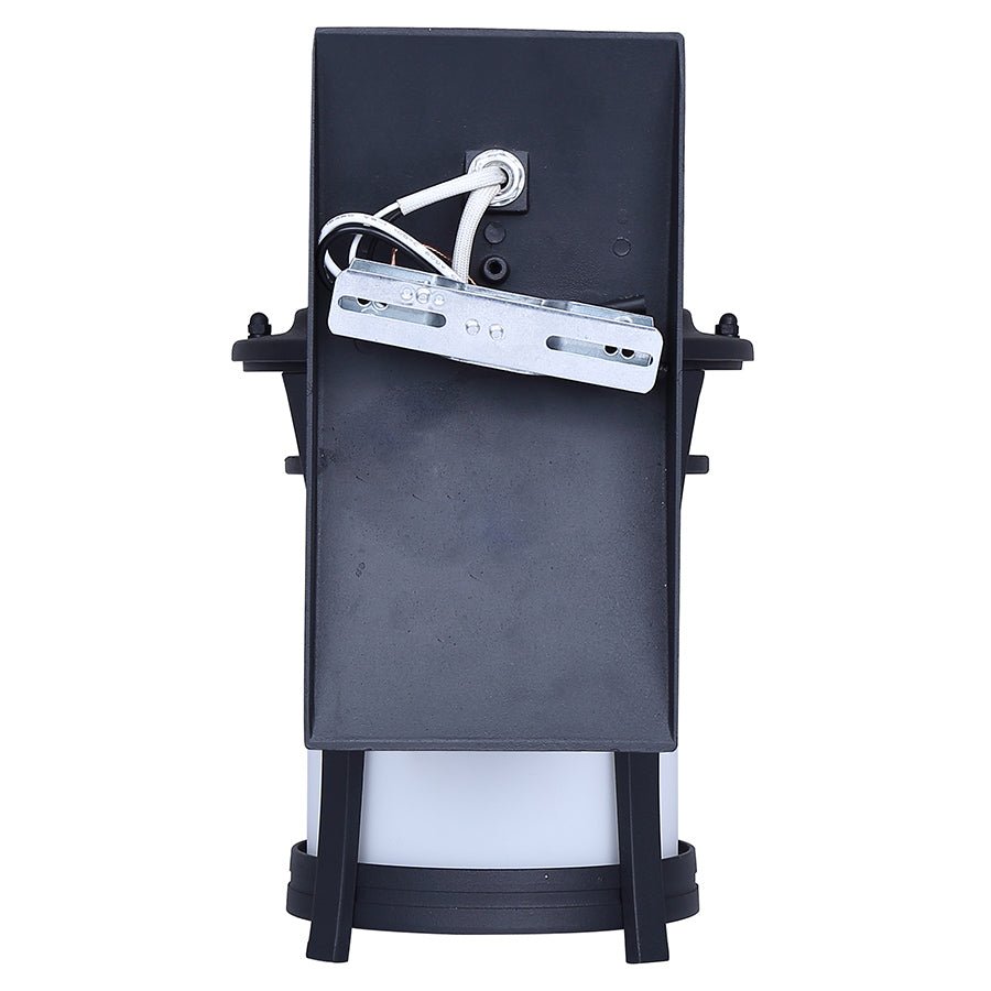 Lanterne extérieure Casper - by Canarm | Luminaires & cie