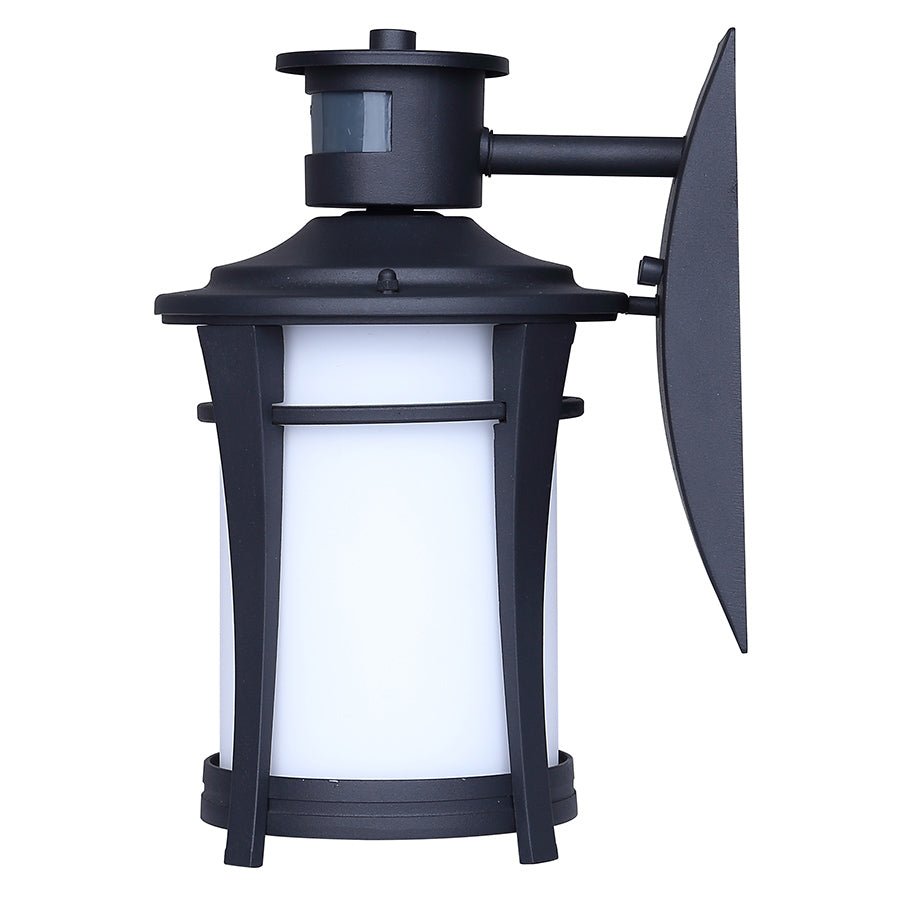 Lanterne extérieure Casper - by Canarm | Luminaires & cie