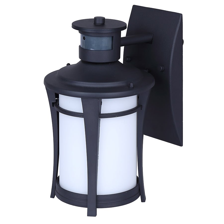 Lanterne extérieure Casper - by Canarm | Luminaires & cie