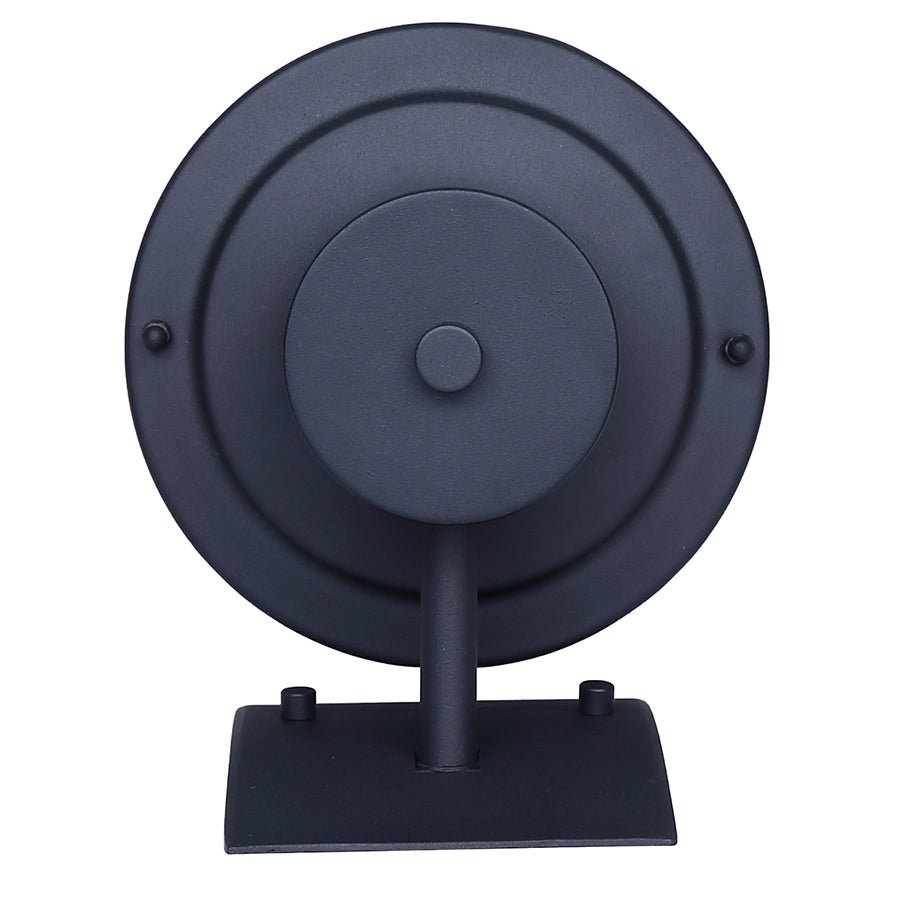 Lanterne extérieure Casper - by Canarm | Luminaires & cie