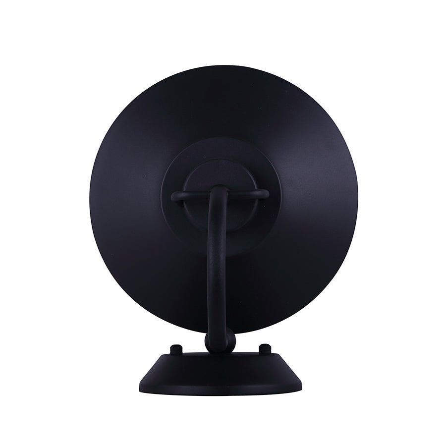 Lanterne extérieure Colorado - by Canarm | Luminaires & cie