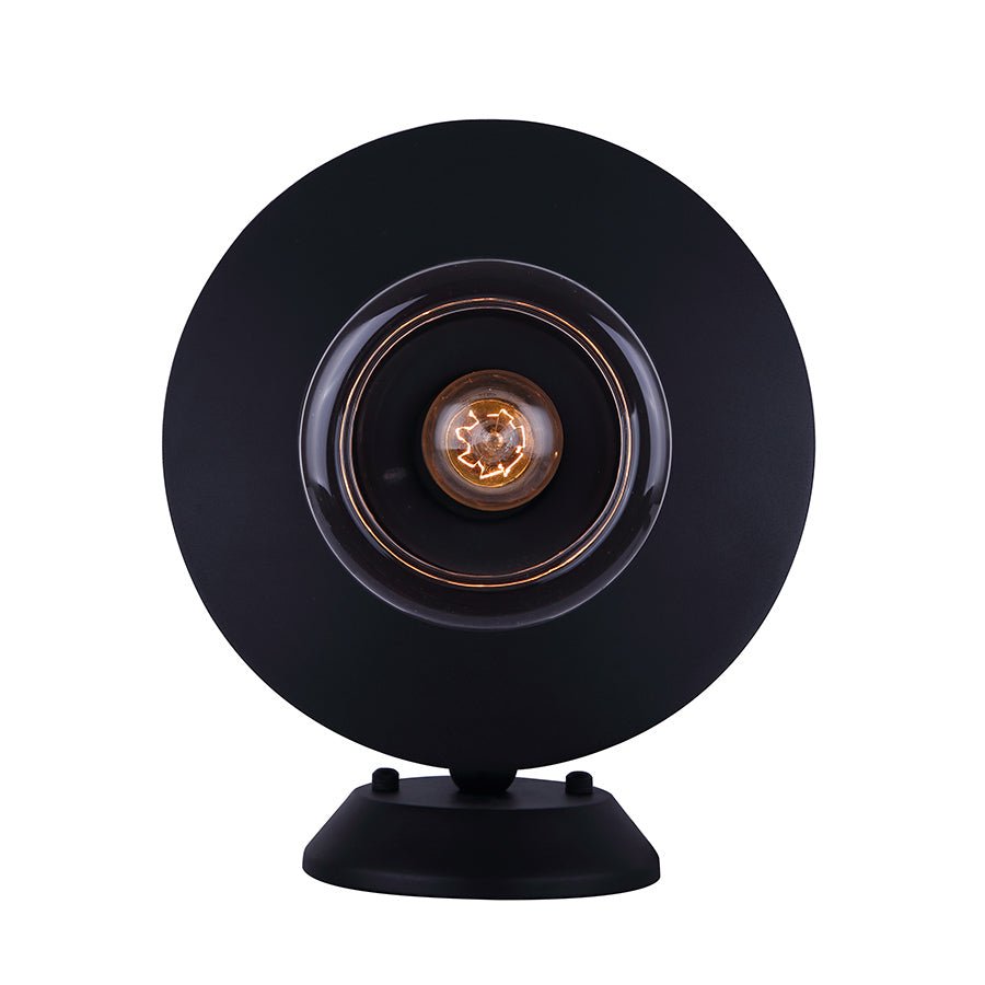 Lanterne extérieure Colorado - by Canarm | Luminaires & cie